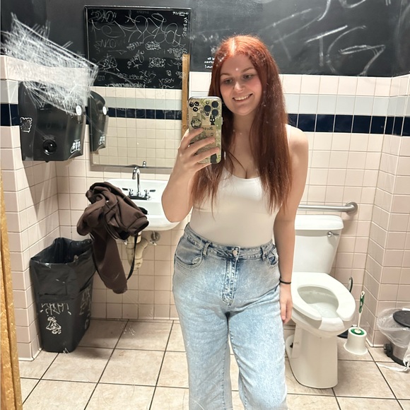 hannahbr24